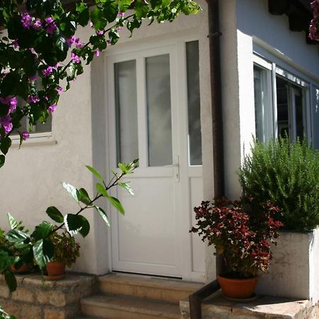 Apartments Dubrovnik Center Zewnętrze zdjęcie