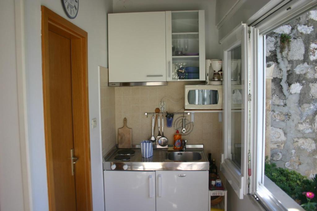 Apartments Dubrovnik Center Pokój zdjęcie