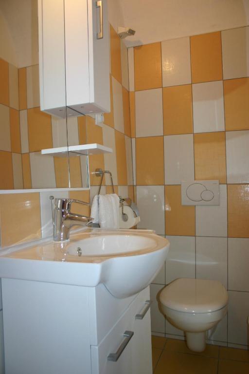 Apartments Dubrovnik Center Pokój zdjęcie