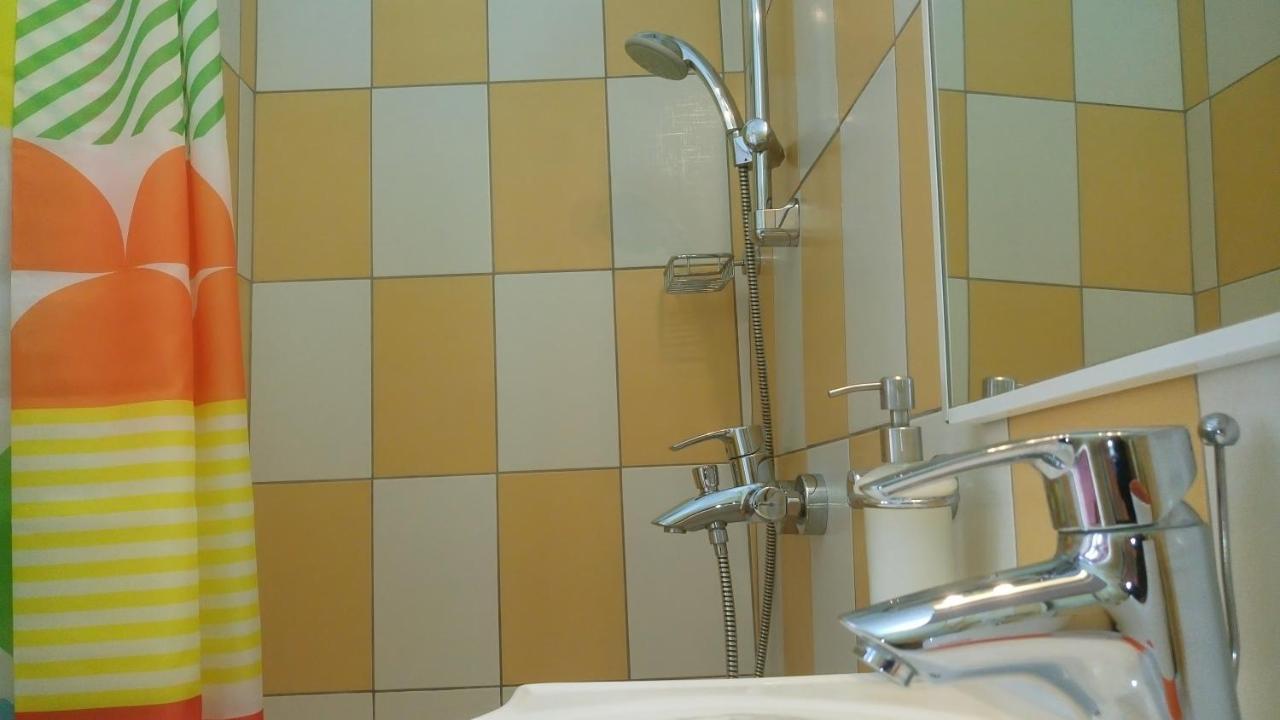 Apartments Dubrovnik Center Zewnętrze zdjęcie